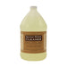 Steam Sauna Living SSL-A561 Sauna Room/Wood Cleaner, Concentrated