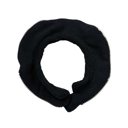 Therasage Thera360 Plus replacement sauna collar