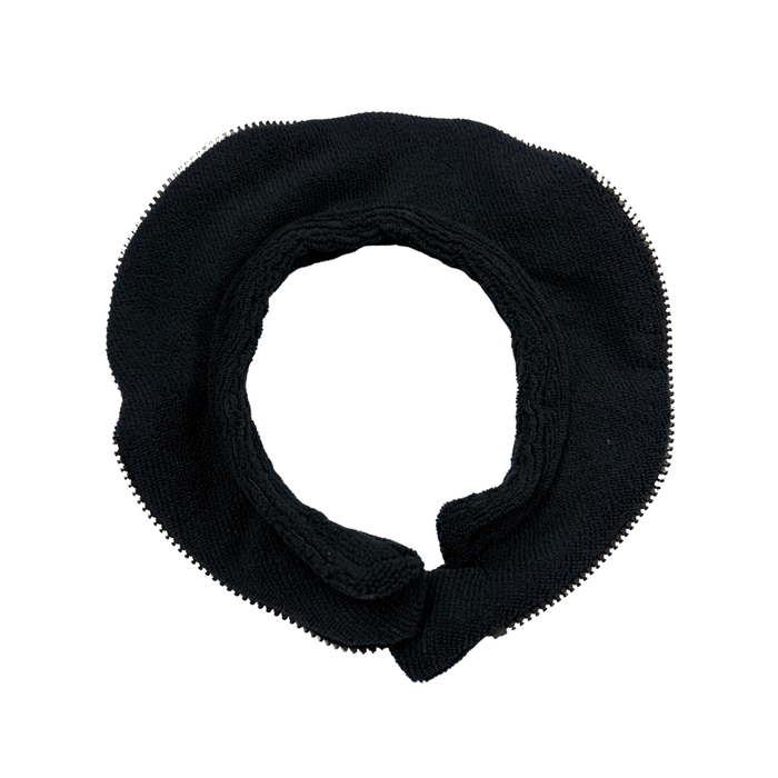 Therasage Thera360 Plus replacement sauna collar