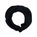 Therasage Thera360 Plus replacement sauna collar