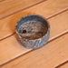 SaunaLife Coaster and Aroma Tray Drink Holder and Scent Reservoir - image 6