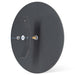 SaunaLife Designer Hygrometer Sauna Hygrometer, Humidity Levels - image 4