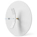 SaunaLife Designer Hygrometer Sauna Hygrometer, Humidity Levels - image 8