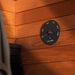 SaunaLife Designer Thermometer Sauna Thermometer, Fahrenheit - image 5