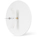 SaunaLife Designer Thermometer Sauna Thermometer, Fahrenheit - image 8