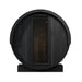 SaunaLife Model E7B Ergo Series Outdoor Sauna Barrel Kit, DIY - image 3