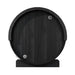 SaunaLife Model E7B Ergo Series Outdoor Sauna Barrel Kit, DIY - image 4