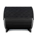 SaunaLife Model E8WB Ergo Series Outdoor Sauna Barrel Kit - image 5