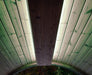 SaunaLife E-Mood Color LED Light System for Ergo Series Sauna Barrels - image 6