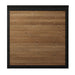 SaunaLife Model GL6 Garden Luxury Series Outdoor Home Sauna Kit - image 6