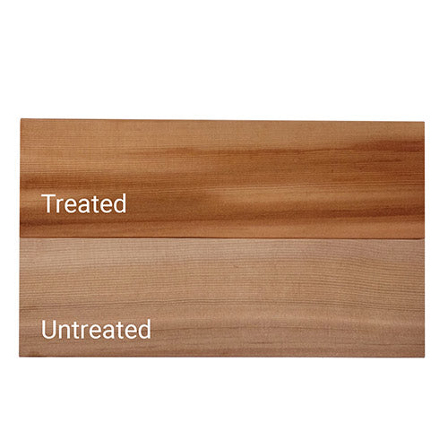 SaunaLife Sauna Paraffin Oil Odorless Wood Treatment, 16.9 oz - image 3
