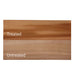 SaunaLife Sauna Paraffin Oil Odorless Wood Treatment, 16.9 oz - image 3