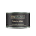 PROSAUNAS Sauna Wax Sauna Wood Wax, 15.2 fl. oz. (450ml)
