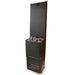 Saunum Air 7 Sauna Heater Air Series - 4745090017847