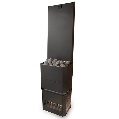 Saunum Air 5 Sauna Heater Air Series - 4745090017830