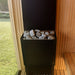 Saunum Air 5 Sauna Heater Air Series - 4745090017830 - image 3
