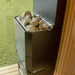 Saunum Air 5 Sauna Heater Air Series - 4745090017830 - image 6