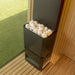Saunum Air 5 Sauna Heater Air Series - 4745090017830 - image 5