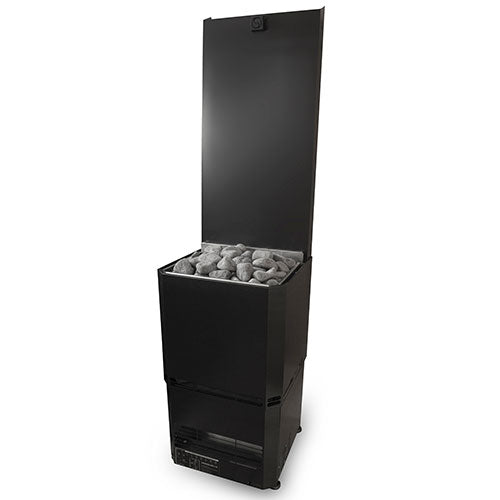 Saunum Air L 10 Air L Series, 10kW Sauna Heater - 4745090018400