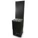 Saunum Air L 10 Air L Series, 10kW Sauna Heater - 4745090018400