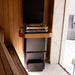 Saunum Air L Safety Rail Protective Safety Rail for Air L Series - image 2