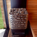 Saunum Air L 15 Air L Series, 15kW Sauna Heater - 4745090018493 - image 3