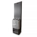 Saunum Air 7 Sauna Heater Air Series - 4745090017908