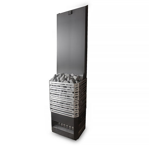 Saunum Air 5 Sauna Heater Air Series - 4745090017892