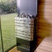 Saunum Air 7 Sauna Heater Air Series - 4745090017908 - image 2