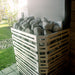 Saunum Air 5 Sauna Heater Air Series - 4745090017892 - image 3