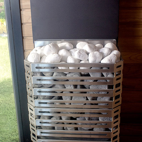 Saunum Air 7 Sauna Heater Air Series - 4745090017908 - image 5