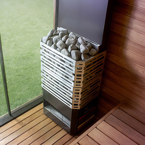 Saunum Air 5 Sauna Heater Air Series - 4745090017892 - image 6
