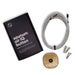 Saunum AirIQ Button Set ON/OFF Button, AirIQ Ventilation Fan