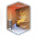 Saunum AirSolo 70 Sauna Temp & Steam Equalizer, 70" - image 2