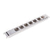Saunum AirSolo Salt Tray Himalayan Salt Holder for AirSolo Series