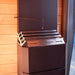 Saunum Auto Leil Sauna Water Dispensing Unit - image 3