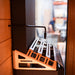 Saunum Auto Leil Sauna Water Dispensing Unit - image 4
