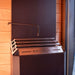 Saunum Auto Leil Sauna Water Dispensing Unit - image 2