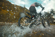 EUNORAU E-BIKE US R1 — additional view 12