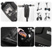Teewing Electric Scooter Storage Bag for Xiaomi Mijia M365/M365 Pro/ view 5
