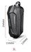 Teewing Electric Scooter Storage Bag for Xiaomi Mijia M365/M365 Pro/ view 6
