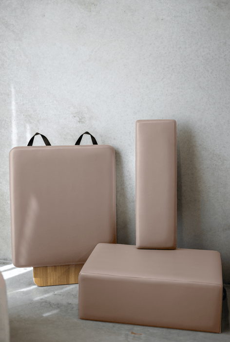 The Core Collab Queen Studio Reformer Customized by YOU