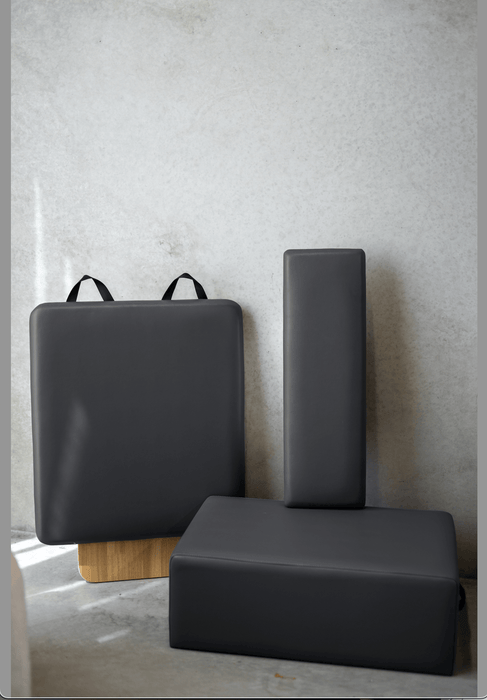 The Core Collab Queen Studio Reformer Customized by YOU