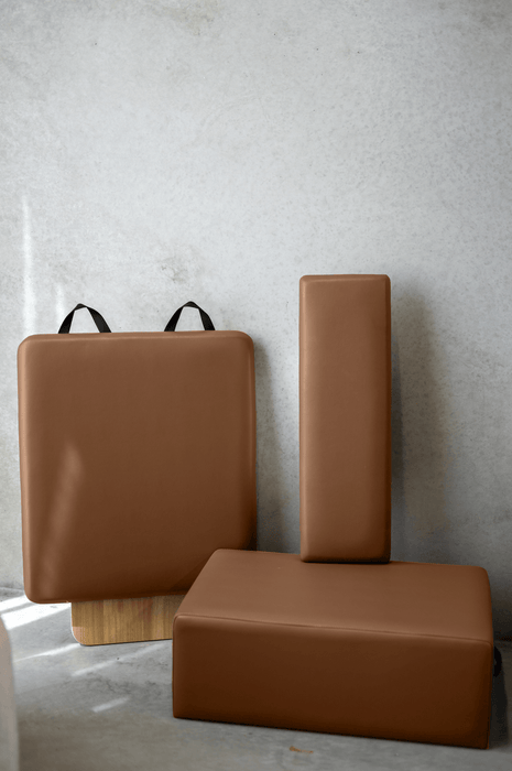 The Core Collab Queen Studio Reformer Customized by YOU