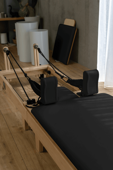 The Core Collab Eco Folding Reformer - Customized by YOU