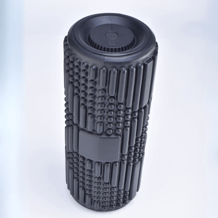 Icebound Essentials VibePro Flow — close-up feature