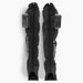 Icebound Essentials Recovery Wraps™, Wireless Compression Boots — in-use demonstration