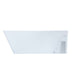 SunRay Plunge Pro Cold Plunge with 1 HP Chiller - image 3