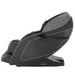 Infinity Palisade 4D massage chair - side view