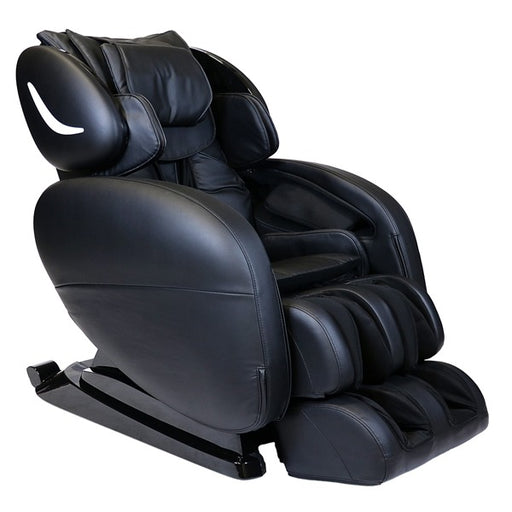 Infinity Smart Chair Pro massage chair - view 1
